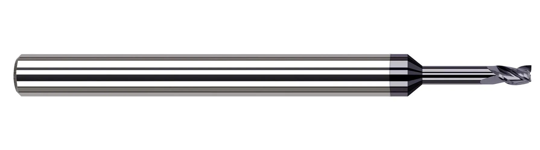 Harvey Tool 915093-C3 | A&M Industrial
