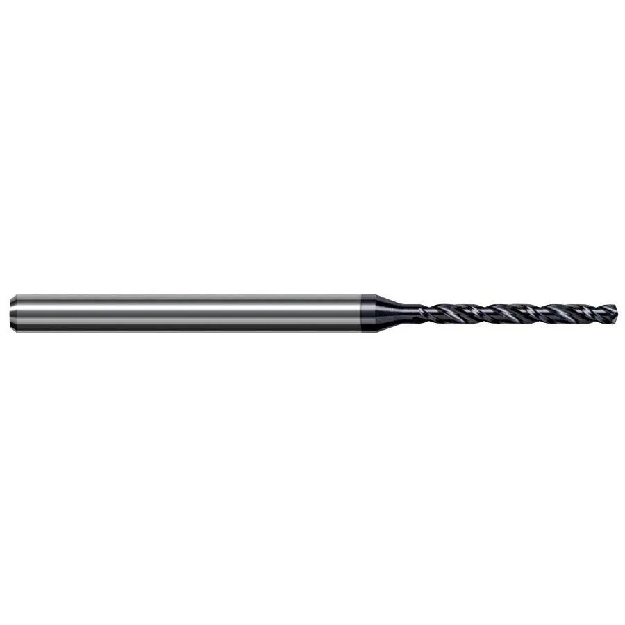 Harvey Tool HGD0260-C6 | A&M Industrial