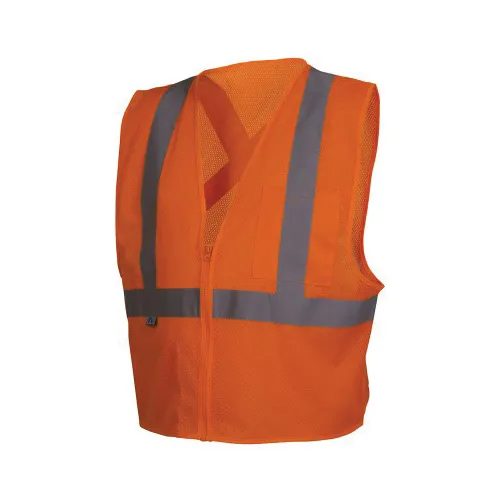 Pyramex Safety Products RCZ2120X3 | A&M Industrial