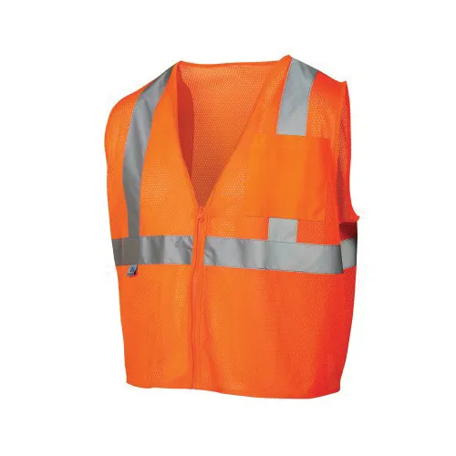 Pyramex Safety Products RVZ2120M | A&M Industrial