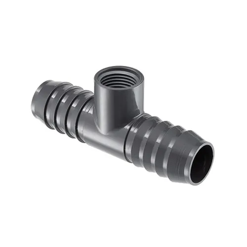Spears Manufacturing 1402-248 | A&M Industrial