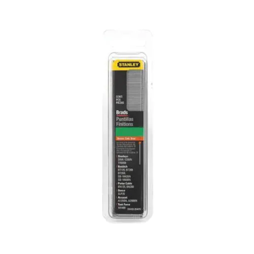 R様 KYOCERA SGS Precision Tools, Inc. 74495 | A&M Industrial