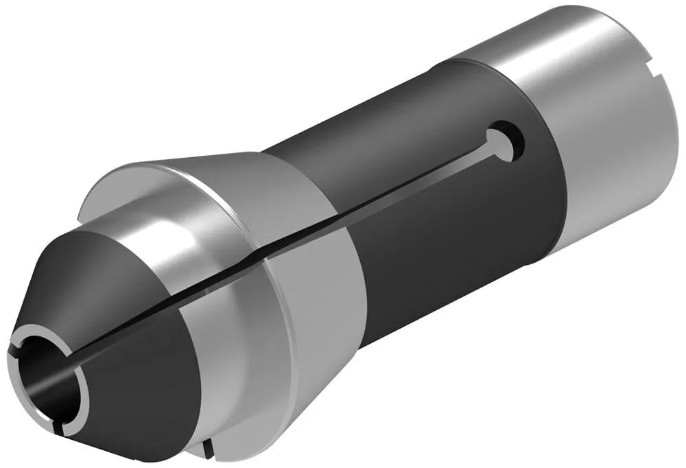 CERATIZIT Group 8100805000 | A&M Industrial