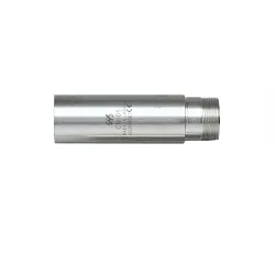 NSK CN-01 Extension Joint