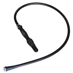 SMARTWASHER 14217 SMA