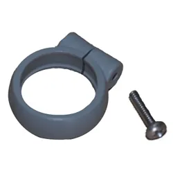 SMARTWASHER 14262 Face Shield