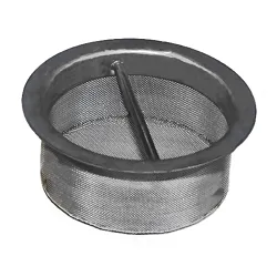 SMARTWASHER 14263 Bulk, Brass