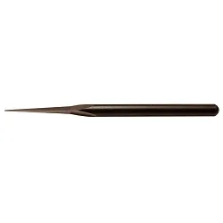 SHAVIV 151-00130 C82-3 FINISHING ROTARY SCRAPER 10 DEGREE TIP ANGLE / 3.0MM DIAMETER