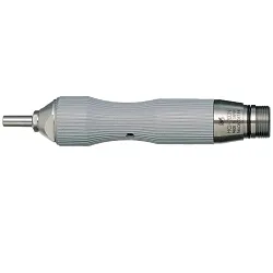 NSK HG-200 Torque Type Attachment, Code 2810
