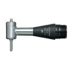NSK IC-300 90° Angle Attachment, Code 2900