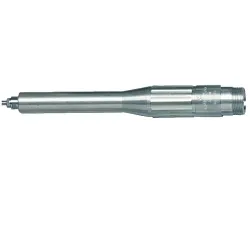 NSK BMH-300 Long Type Grinding Attachment, Code 2904