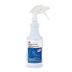 Glass Cleaners