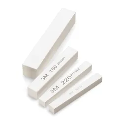 3M™ 7010481740 Wheels and Tools, 4 in L 0.75 in THK
