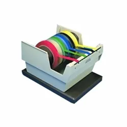 ScotchĀ® 7000130968 PN6968 Weight Attachment, For Use With Main Line Dispenser