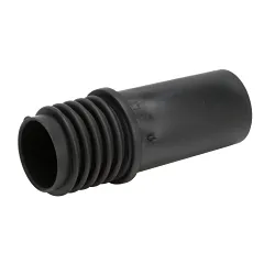3Mâ„¢ 7000000361 Adapter, For Use With Orbital Sander 20331