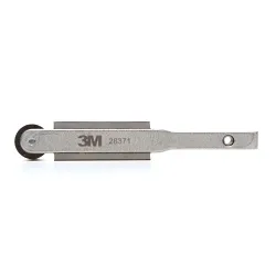 3Mâ„¢ 7000000435 File Belt Attachment Arm, For Use With Belt Sander
