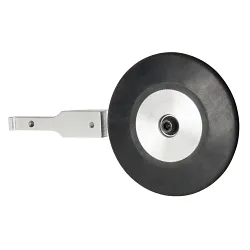 3Mâ„¢ 7000000439 File Belt Attachment Arm, For Use With Belt Sander