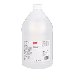 3M™ 7000001328 AP115 Primer, 4 fl-oz Spray Bottle, Liquid Form, Clear