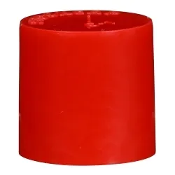 3Mâ„¢ 7000042706 28383 Filter Bag, For Use With Xtract Random Orbital Sanders