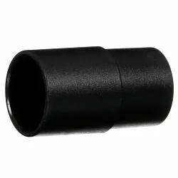 3Mâ„¢ 7000045005 20341 Adapter, 1 in Internal Hose Thread