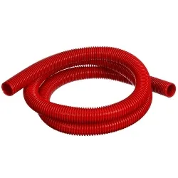 3Mâ„¢ 7000045247 Orbital Sander, For Use With 3Mâ„¢ 28334, 28335, 28336 and 28337 Random Orbital Sanders, 1 in EXT Hose Thread