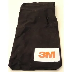 3Mâ„¢ 7000045003 20338 Insert Dust Bag, For Use With 3M Orbital Sander 20331