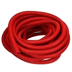 3Mâ„¢ 7000045271 28393 Hose, 1 in External Thread Size