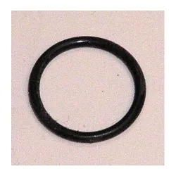 3Mâ„¢ 7000119356 Replacement O-Ring, For Use With 3Mâ„¢ 28333 Buffers and 3Mâ„¢ 28392 Random Orbital Buffers
