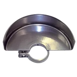 3Mâ„¢ 7000144117 55106 Grinder Guard, For Use With Right Angle Grinder and Sander