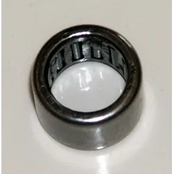 3M™ 7010326922 Needle Bearing, For Use With 28391 Electric Variable Speed Polisher