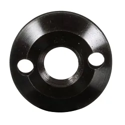 3Mâ„¢ 7010361334 Wheel Grinding, For Use With 3Mâ„¢ 28403 Grinders and Sanders