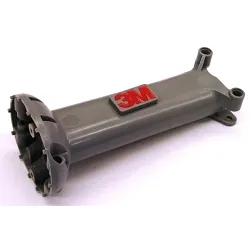 3Mâ„¢ 7010362576 Replacement O-Ring, For Use With 3Mâ„¢ 28333 Buffers and 3Mâ„¢ 28392 Random Orbital Buffers