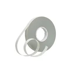 3M™ 7000000329 362L Keyed Core Film Roll, 150 ft L 4 in W, Aluminum Oxide Abrasive, Polyester Film Backing