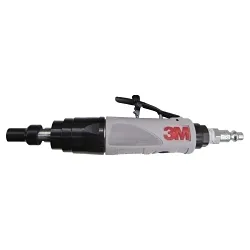 3Mâ„¢ 7100075512 Adjustable Die Grinder, 1/4 in Collet, 3 hp, 25000 rpm Speed