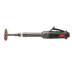 3Mâ„¢ 7100075513 Die Grinder, 1/4 in Collet, 3 hp, 25000 rpm Speed