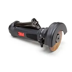 3Mâ„¢ 7100106924 Cut-Off Wheel, Tool, 3 in Dia Wheel, 25000 rpm Speed