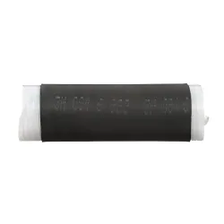3M⢠7100164461 8429-9M Cold Shrink Insulator, 500 mm Size, EPDM Rubber