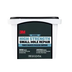 3M™ 7100294884 CC-32-DT High Strength Hardener, 32 fl-oz Case