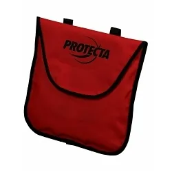3M Protecta Fall Protection 7012822282 AK048A Compact Equipment Storage Pouch