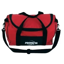 3M Protecta Fall Protection 7012822285 AK066A Heavy Duty Equipment Carrying and Storage Bag, For Use With Harnesses