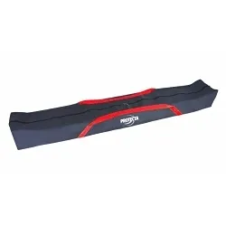 3M Protecta Fall Protection 7100252135 PRO Equipment Carrying and Storage Bag, For Use With Aluminum Tripods
