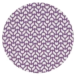 3M Xtract™ Cubitron™ II 7100249237 710W Net Disc, 8 in Dia Disc, 150+ Grit, Precision Shaped Ceramic Abrasive, Net Backing