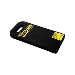ErgoKneel 5040, SMALL HANDY MAT, 8"L x 16"W