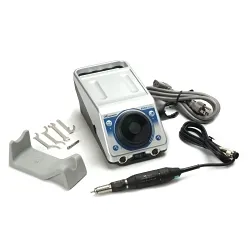 NSK 8231 EV410-IR 'EMAX EVOLUTION' RING TYPE STANDARD SET