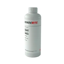 Specialty Chemicals