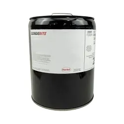 Caulks & Sealants