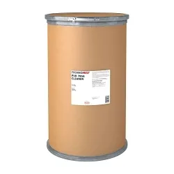 Technomelt® 1217808 PUR 785A™ Hot Melt Cleaner, Solid, White, Slight