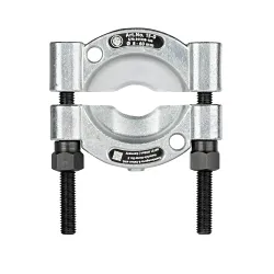 Kukko 15-0, Separator 5/16" (8mm) to 2 3/8" (60mm) opening