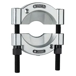 Kukko 15-2, Separator 7/8" (22mm) to 4 1/2" (115mm) opening