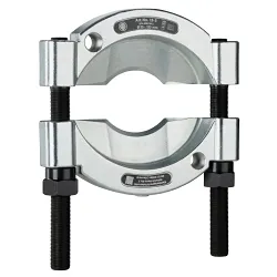 Kukko 15-3, Separator 1" (25mm) to 6 1/8" (155mm) opening